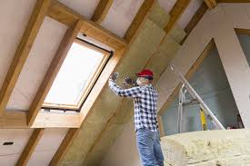 Best Insulation for New Construction  in Encinal, TX